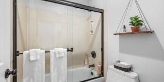 Ocotillo Private Oasis & Pool (May - October Monthly Only | No Long Term Rentals) Gallery 84