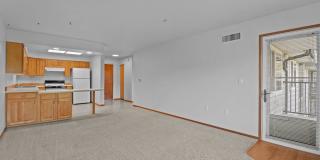 Sycamore Apartment Gallery 11