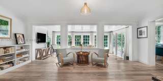 530 Melaleuca Ln Gallery 12