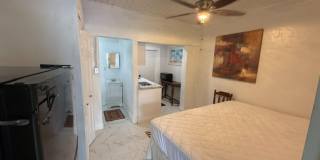 408 SW 68th Avenue Gallery 2