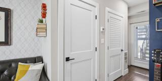 1207 KENNEDY Street NW Gallery 15