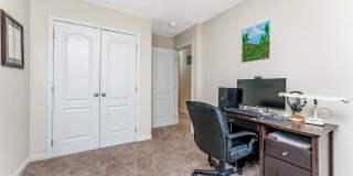 199 Birds Eye View - Beautiful Townhome Gallery 18