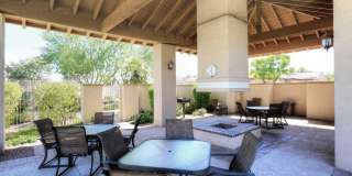 8100 E Camelback Road lot: 39 Gallery 47