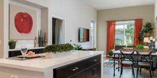 Altura Gallery 7