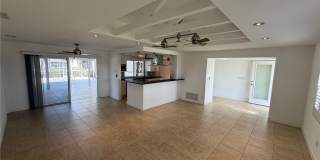 5354 Coral Avenue Gallery 5