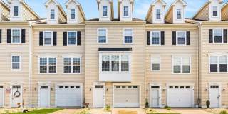 35821 S GLOUCESTER Circle Gallery 1