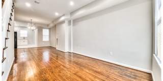 3336 West Caton Avenue Gallery 6