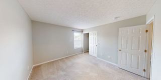 6752 Lagrange Drive Gallery 18