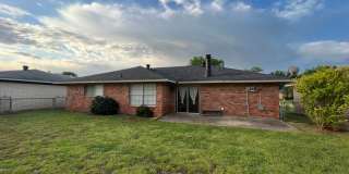 Greenacres -North Bossier.. Close to Barksdale Air Force Base.. Gallery 22