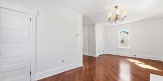 30 Central Ave Gallery 17