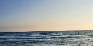 5409 Hilltop Ave Gallery 28