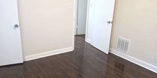 Charming 4BR Home with Spacious Layout, Modern Upgrades & Prime Location! Gallery 10