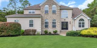 1562 Priscilla Court Gallery 1