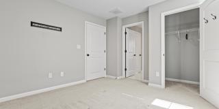 2681 Rockaway Place Gallery 28
