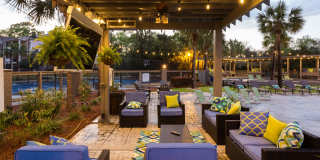 Riverland Woods Gallery 15