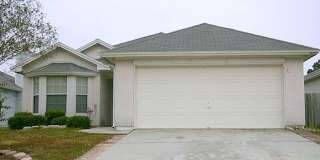 4304 HANGING MOSS Drive Gallery 1