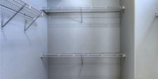 8401 Tiger Woods Avenue Gallery 16