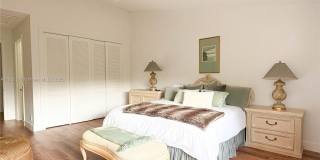 2530 Windsor Way Ct Gallery 31