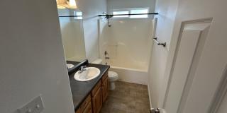 1609 Wynview Lane Gallery 13