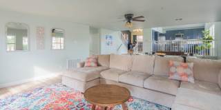 7289 W Kimberly Way Gallery 32