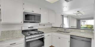 5610 Las Virgenes Gallery 17
