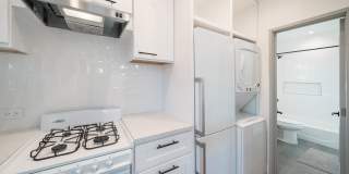 2540 1/2 Commonwealth Ave Gallery 5