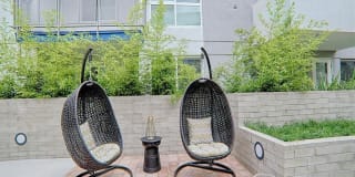 Angelene Apartments Gallery 28