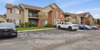 1840 Berrancher Dr Gallery 1