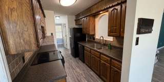 3 BED/2 BATH/2 CAR GARAGE: AVAILABLE NOW!! Gallery 23