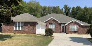 107 Hardi Trail Gallery 1