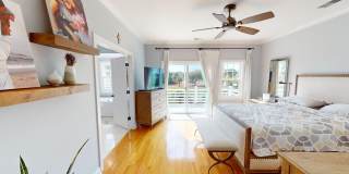 15 Yacht Harbor Court Gallery 25