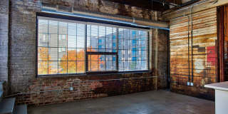Circa Gallery 6