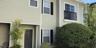 4961 NW 43RD AVENUE Gallery 1