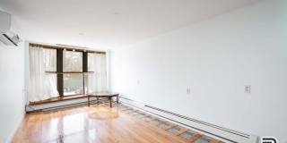 395 Smith Street Gallery 7