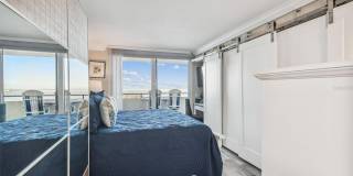 5915 SEA RANCH DRIVE Gallery 18