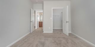 Canyon Club at Perry Crossing Gallery 11