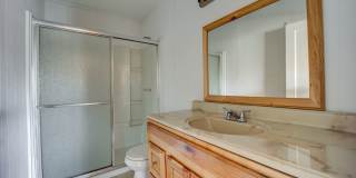 Freshly Updated House (Updated Pictures Coming Soon) Gallery 6