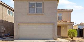 7500 E DEER VALLEY Road Gallery 1