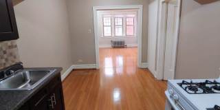 2141 South 61st Court Gallery 2