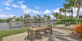 655 Galleon Dr Gallery 24