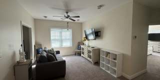 103 Bimini Townes Lane Gallery 10