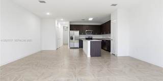 22348 Southwest 115th Court Gallery 1