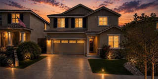 Beautiful Home in the Terramor Resort Gallery 1