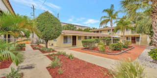 2901 Middle River Dr Gallery 7