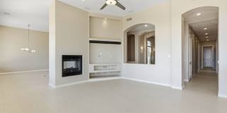 4 Bedrooms PLUS CASITA - Spectacular home in McDowell Mountain Ranch - Pool & Views! Gallery 17