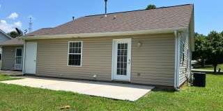 122 Springwood Lane Gallery 12