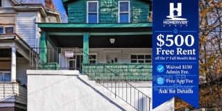 412 Woodward Ave Gallery 1