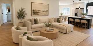 17904 Crenshaw Boulevard Gallery 1