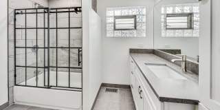 1108 Fortuna Avenue Gallery 15