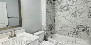 6073 Vermont Avenue Gallery 16